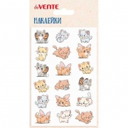 11655