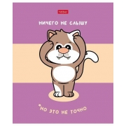 12089