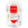 Ластик deVente 4070903 Ellipse