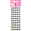 14071