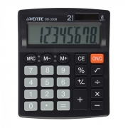 14163