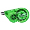Корректирующая лента 5 мм x  8 м Hatber 58782