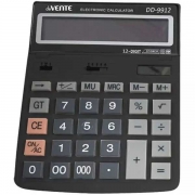 15163