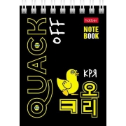 16051