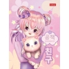 16229