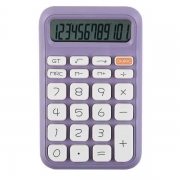 17135