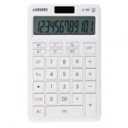 17154