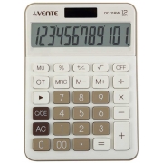 17170