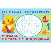 22188