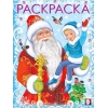 22193
