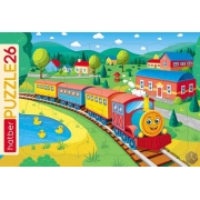 22360