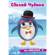 30727
