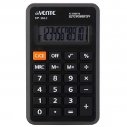 4077