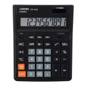 4085