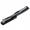 Степлер N 24 Hatber 85949 (50 л., 100 скоб)