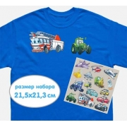 43686