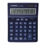 4438