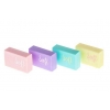 Ластик Hatber 65221 Soft