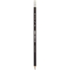 4574