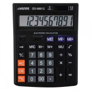 45892