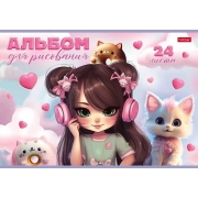 46255