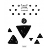 Тетрадь 48 л.A5 клетка Хатбер Limited edition