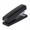 Степлер N 24 Hatber 85956 (20 л., 100 скоб)