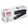 Степлер N 24 Hatber 85956 (20 л., 100 скоб)