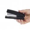 Степлер N 24 Hatber 85956 (20 л., 100 скоб)