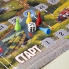 Игра Хатбер Ходилка Танчики