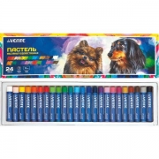 48052