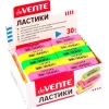 Ластик deVente 4070911 Bubble gum
