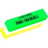 Ластик deVente 4070911 Bubble gum