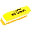 Ластик deVente 4070911 Bubble gum