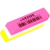 Ластик deVente 4070911 Bubble gum
