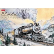 5031