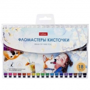 5191
