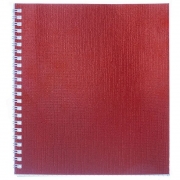 52513