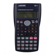 52569