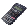 Калькулятор научный deVente DS-1 (240 функций)