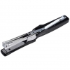 Степлер N 10 Hatber 85960 (16 л., 100 скоб)