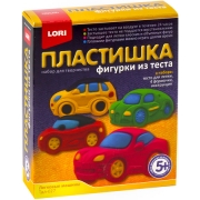 54171