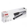 Степлер N 24 Hatber 85947 (25 л., 150 скоб)