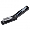 Степлер N 24 Hatber 85954 (20 л., 80 скоб)