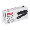Степлер N 24 Hatber 85954 (20 л., 80 скоб)