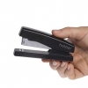 Степлер N 24 Hatber 85954 (20 л., 80 скоб)