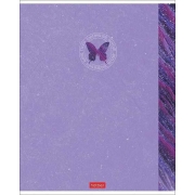 55914