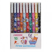 56681