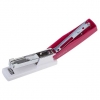 Степлер N 24 Hatber 85955 (20 л., 80 скоб)