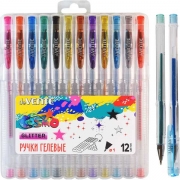 60225